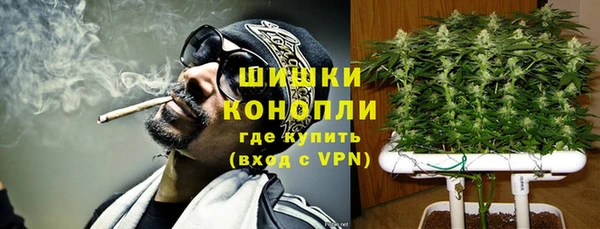 каннабис Новодвинск