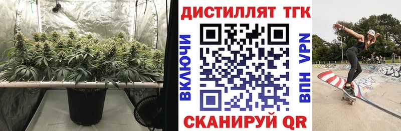 Дистиллят ТГК концентрат  Сызрань 