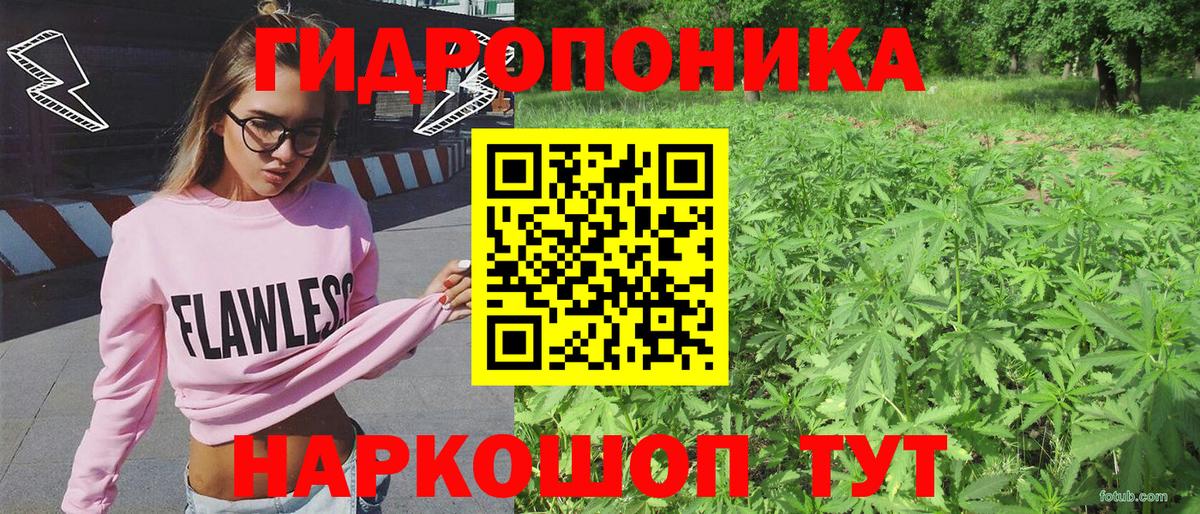 Каннабис индика  Каннабис Ganja  Каннабис THC 21%  Вход с VPN  Сызрань  Бошки Шишки White Widow 